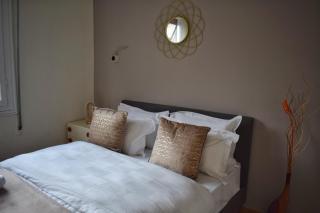 Athens Central Station SmArt Stay - Atene - 7