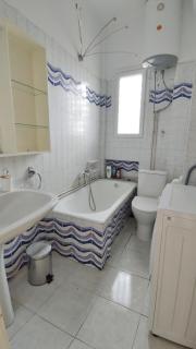 Athens Central Station SmArt Stay - Atene - 1