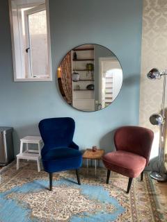 Het huis met de Barbies - Arnhem - 8