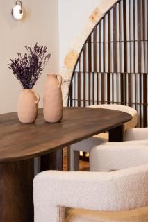 Qualia Slowlife Suites - Chania - 5