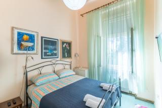 My Vintage Home By the Beach - Zadar - 1