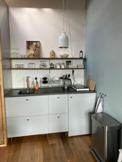 Het huis met de Barbies - Arnhem - 6