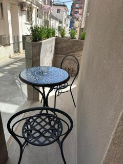 Casa Vacanze Sea La Vie - 3