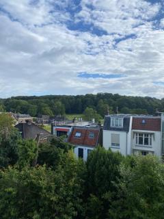 Het huis met de Barbies - Arnhem - 4