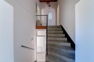 Apartmani Ana - Senj - 5