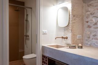 Qualia Slowlife Suites - Chania - 8