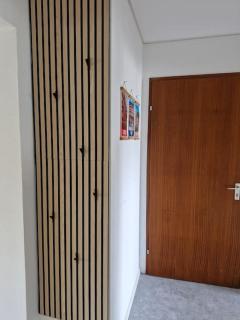 Antheas Apartment - 9