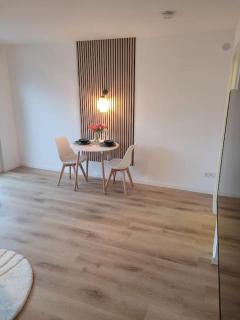 Antheas Apartment - Filderstadt - 6