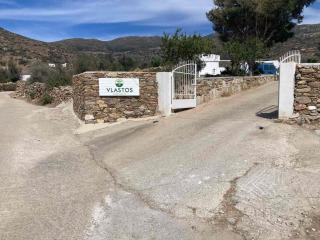 Vlastos 3 - Mylopotas - 9