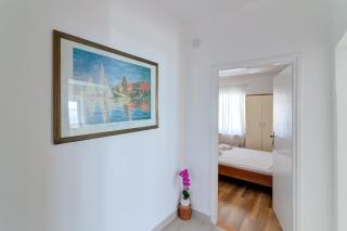 Apartmani Ana - Senj - 4