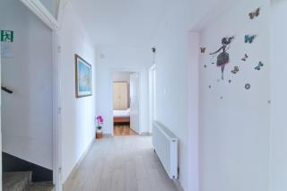Apartmani Ana - 2