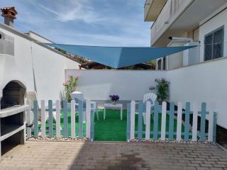I Colori Del Mare - Fiumicino - 4