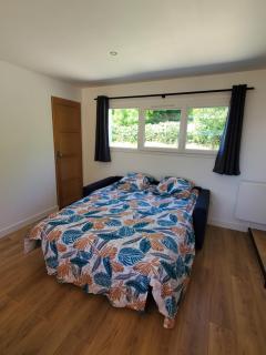 Gite des Plantis - 0