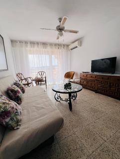 Apartamento Lebeche - Águilas - 9