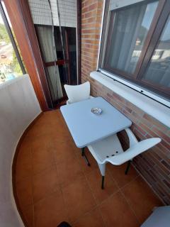 Apartamento limoneros - Bárcena de Cicero - 2