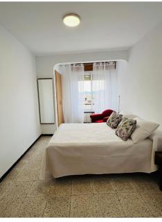 Apartamento Lebeche - Águilas - 5