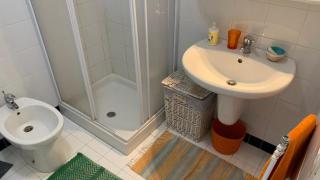 happy home stintino - 4