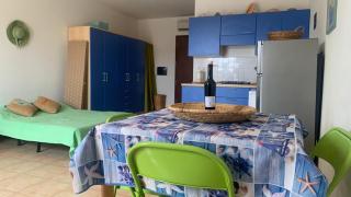 happy home stintino - 3