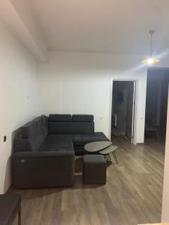 квартира - Tbilisi - 7