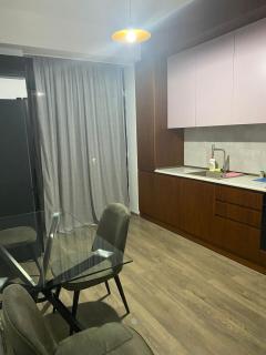 квартира - Tbilisi - 3