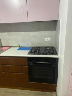 квартира - Tbilisi - 1