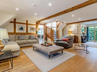 2 Bed in Madley 82095 - Byford - 6
