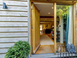 2 Bed in Madley 82095 - Byford - 7