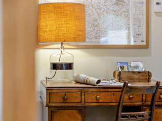 2 Bed in Madley 82095 - Byford - 5