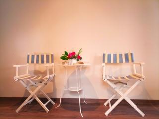 B&B Monte Bo Biella - 2