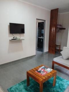 Elite Serviços Lda - 3