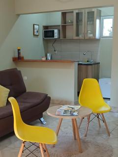 Elite Serviços Lda - 1