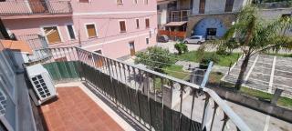 Mar Do Sol - Agnone - 8
