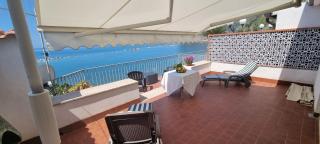 Mar Do Sol - Agnone - 7