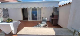 Mar Do Sol - Agnone - 6