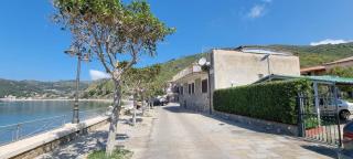 Mar Do Sol - Agnone - 3