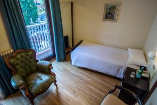 Hotel Mirella - Ponte di Legno - 9