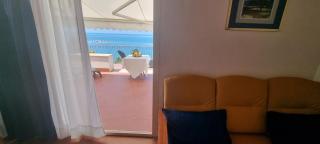 Mar Do Sol - Agnone - 1