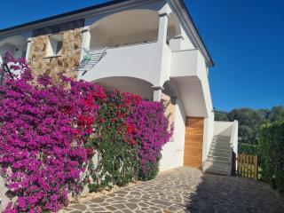 Casa Michela - Padru - 0