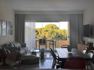 Cabopino N - Marbella - 3