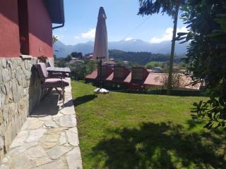 La casina - Ribadesella - 3