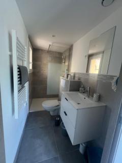 Alba zen & spa - Villefranche-de-Lauragais - 2