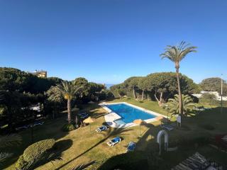 Cabopino N - Marbella - 6