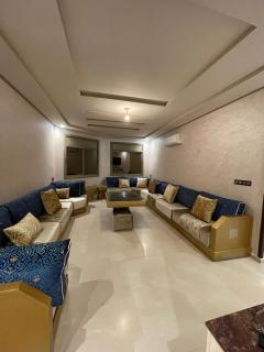 Appartement familial Nador - Nador - 0