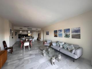 Cabopino N - Marbella - 5