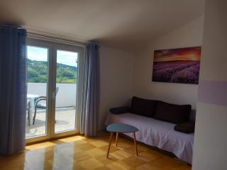 Apartments Mira - Lopar - 5