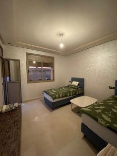 Appartement familial Nador - Nador - 8