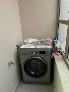 Appartement familial Nador - Nador - 7