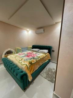 Appartement familial Nador - Nador - 6
