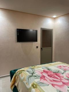 Appartement familial Nador - Nador - 2