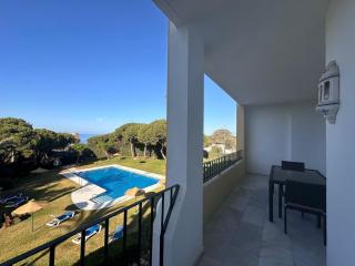 Cabopino N - Marbella - 7